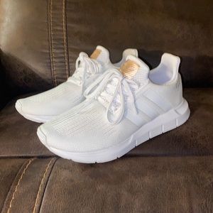 Women’s Adidas Running Shoes